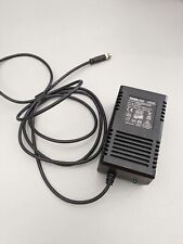 Globtek Gs-1121 Cp-8070 Thorlabs LDS12B Detector Power Supply Linear +-12v 0.25a picture
