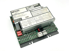 Johnson Controls AS-UNT121-1 Metasys Unitary Controller picture