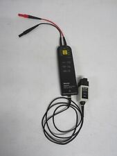 Tektronix TMDP0200 High Voltage Differential Probe (B10S2) -- A picture