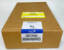 *SEALED* Johnson Controls MS-FEC2611-0 Metasys 17-I/O Field Equipment Controller picture