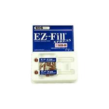 Essential Dental Systems 1628-00 EZ-Fill Xpress Epoxy Root Canal Cement Kit picture