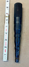 vtg chicago specialty mfg tube flaring tool picture