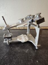 WHIP MIX DENTAL ARTICULATOR 3603 picture