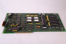 Varian 03-917950 CPU IBDH Motherboard for Varian Star 3400 picture