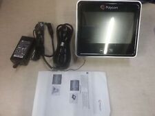 Polycom 2200-30070-002 Touch Control -OPEN BOX  picture