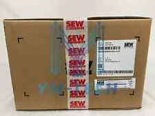 4pcs NEW SEW MDX61B0040-5A3-4-0T INVERTER MDX61B00405A340T EXPEDITED SHIPPING picture