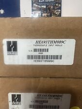 Horner HE693THM889C  Thermocouple Input Module picture