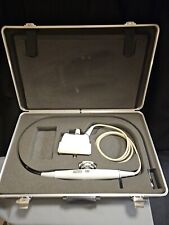 Siemens Z6MS Transesophageal  TEE Ultrasound Transducer Probe picture