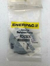 Enerpac RCH202K Repair Kit For RCH 202 Hydraulic Hollow Cylinder picture
