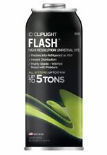 Cliplight 980 Flash Universal UV Dye Leak Detector picture