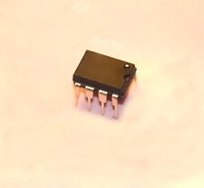 [4 pc] Serial EEPROM 24FC1025-I/P I2C 1M-bit 128K x 8 2.5V/3.3V/5V picture
