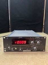 MKS 270C-4 Type 270 Signal Conditioner picture