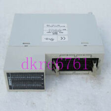 ONE USED NAIS AFP33017-F picture