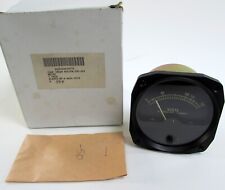 NEW Hickok 590-045 Voltmeter 0-150 Alternating Current picture
