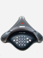 Polycom Voicestation 500 Conference Phone (2201-17900-001) - Base Unit Only picture