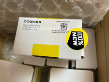 DMR-152Q-0120 Cognex Fixed Mount Code Reader Brand New picture