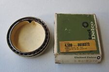 Vintage Delco United 8618372 Rear Sprag Bearing Clutch for Cadillac Olds Pontiac picture