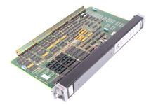 GOULD M909 MEMORY MEMORY EXPANSION MODULE ID129683 UP TO TWO YEARS WARRANTY picture