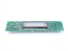 EUROTHERM AC204491 CIRCUIT BOARD picture