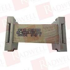 SIEMENS 6SN1161-1CA00-0BA0 / 6SN11611CA000BA0 (USED TESTED CLEANED) picture