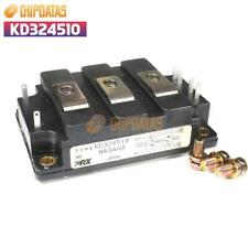 1PCS New  KD324510 POWER MOSFET MODULE picture