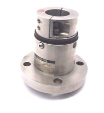 USED  MONTALVO TYPE FS2 LOAD CELL  picture