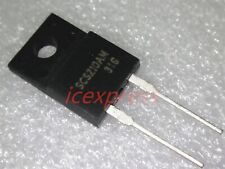 10PCS SCS210AM TO-220F picture