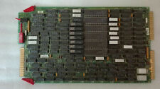 HP 12105-60001 CPU Processor Board picture