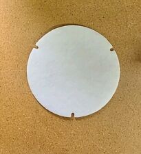 Minuteman Backpack Vacuum Filter Disc 293018 picture
