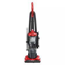 Dirt Devil Endura Express Bagless Compact Upright Vacuum Cleaner - UD70171 picture
