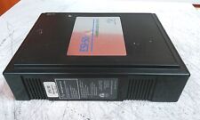 Power Tested Only ESI ESI-50 Communications Server No PSU AS-IS  picture