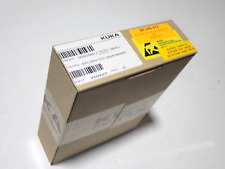 KUKA KPC2004 SSD SHOCK RESISTANT HARD DRIVE SEALED NEW picture