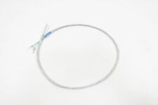 M&c 93S0061 Type K Thermocouple picture