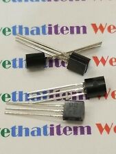 2SC2240 / TRANSISTOR / TO92 / 4 PIECES (qzty) picture