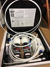 NEW Electrolux 9R0066 Reverse Osmosis System  picture