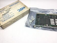 HSC High-System Control HIMV-210 Ram/Rom picture
