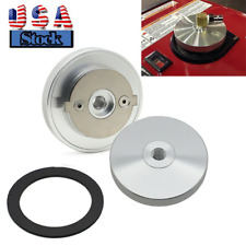 Engine Portable Generator Extended Run Fuel Gas Cap Set For Honda Model EU3000IS picture