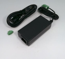 NEW Sino-American SA165E-24V AC to DC Power Supply 2.8A 67.2W picture