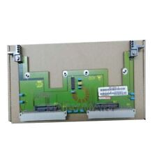 New In Box SIEMENS 6SE7090-0XX84-0KA0 ADB Adaption Board Module Motion Control picture