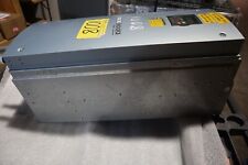 EATON RSVX075A1-4A1N1 PX0140411N (AS PICTURED) STOCK S-287 picture