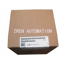 6ES7511-1CK01-0AB0 SIEMENS SIMATIC S7-1500 COMPACT CPU Brand NewSpot Goods Zy picture