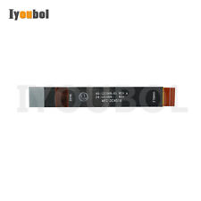 10PCS/Motherboard Flex Cable to Base Replacement(60-121568-01) for Symbol DS9808 picture