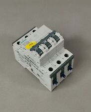 Siemens 5SY6313-7 MCB picture