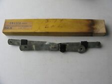 Vintage Emesco HSA-3L Hydraulic Regulator Cross Arm Assy fits All Cars 1950-1953 picture
