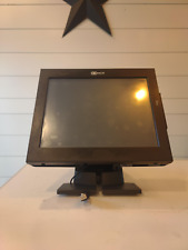 NCR Touchscreen POS Terminal (7754-0028-8801) picture