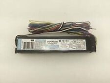 REPLACEMENT BALLAST FOR PHILIPS IZT-3S32-SC picture