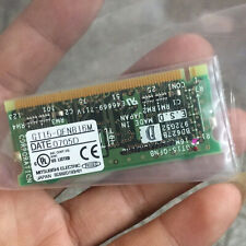 One Used Memory Card Mitsubishi GT15-QFNB16M  picture