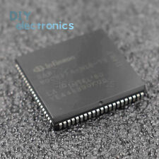 1PCS/5PCS SAB80C517A-N18-T3 80C517A 80C517A-N18 PLCC 8-Bit CMOS Single-Chip picture