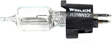 Whelen H35SN12-12 V Bulb picture