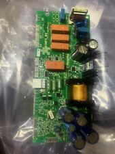NEW Electrolux Professional P# 0TTZFY, PCB Board, picture